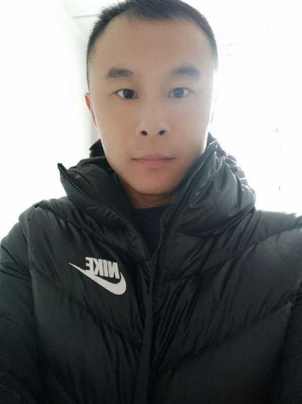 clulessboy的第一张照片--莆田交友网