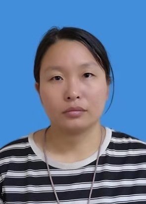 梅的第一张照片--莆田交友网