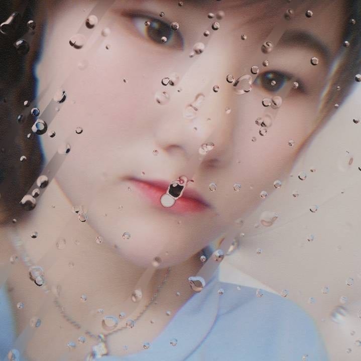 浪人心的第一张照片--莆田交友网