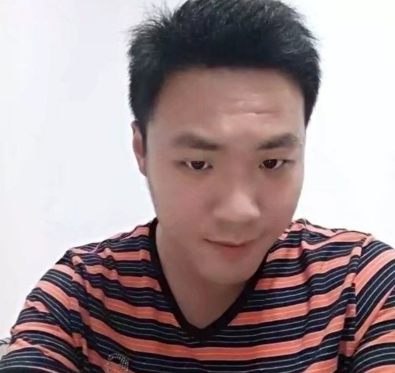 追风少年的第一张照片--莆田交友网