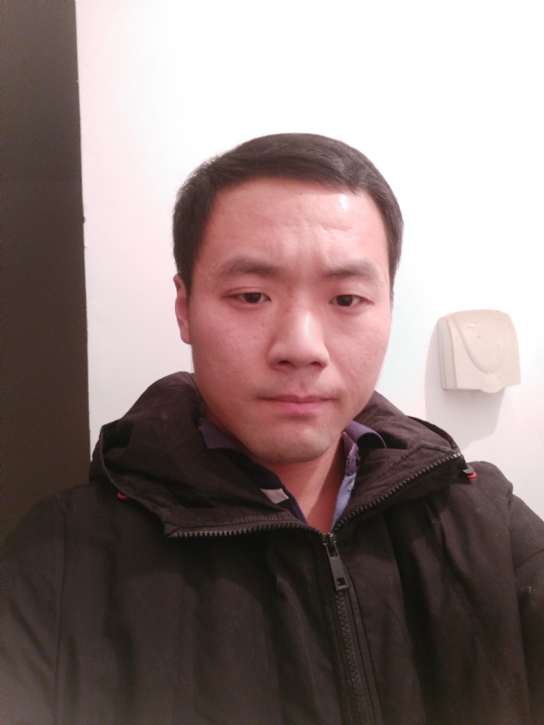 追风少年的第三张照片--莆田交友网