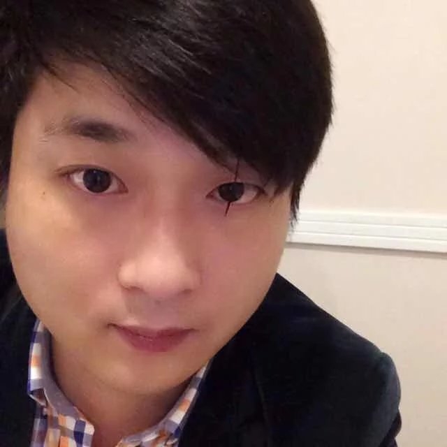 暗里着迷的第一张照片--莆田交友网
