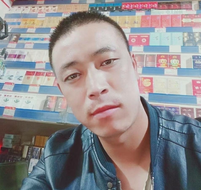 王道的第一张照片--莆田交友网