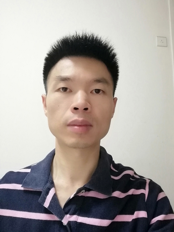 元元的第一张照片--莆田交友网