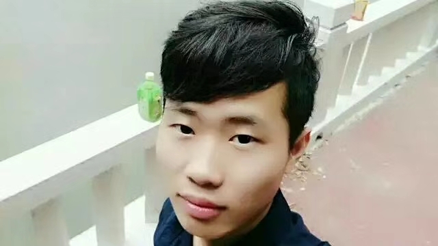 太阳的第一张照片--莆田交友网