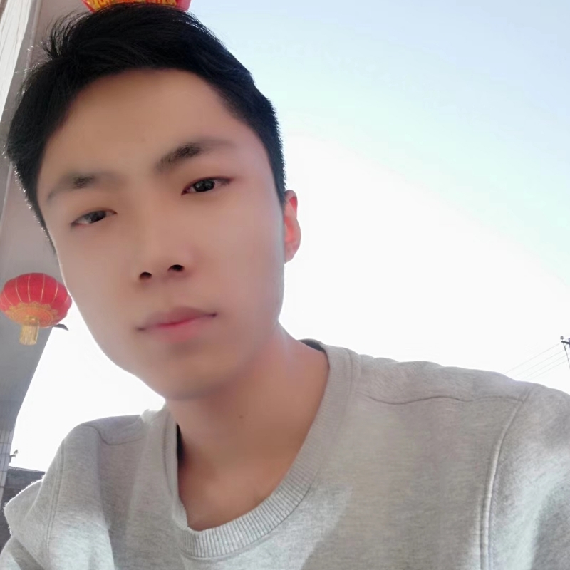 郭金卯的第一张照片--莆田交友网