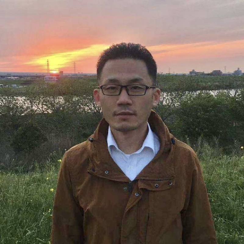 兆松的第一张照片--莆田交友网