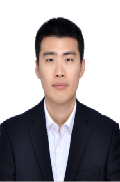 小企鹅的第一张照片--莆田交友网