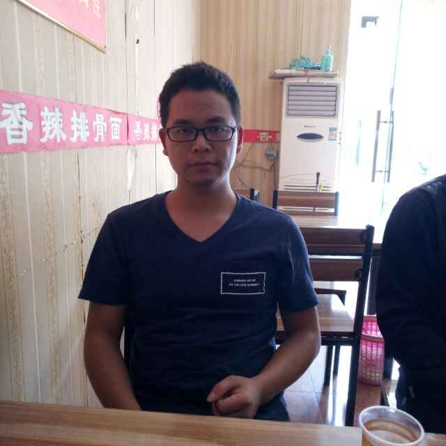 会哭的星星的第二张照片--莆田交友网