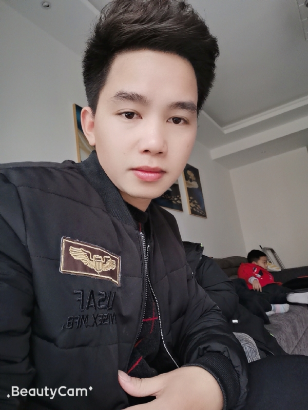 发发发的第一张照片--莆田交友网