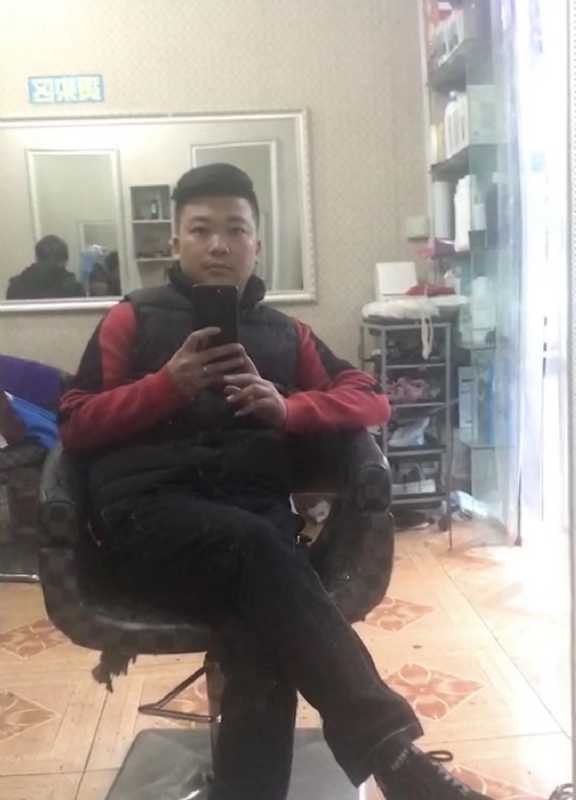 zhang150的第一张照片--莆田交友网