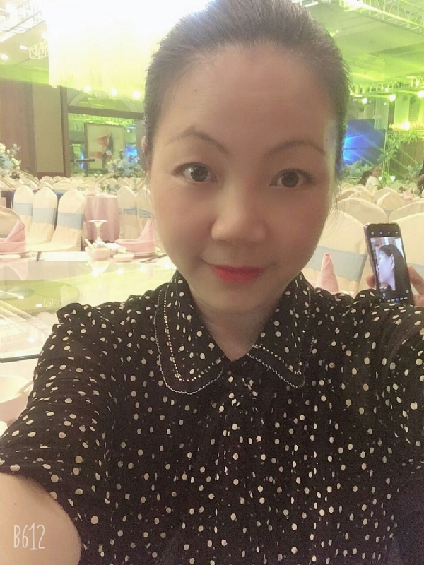 泡沫的第一张照片--莆田交友网