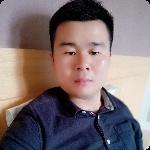 林林的第一张照片--莆田交友网