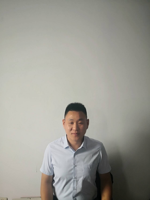 wannachange的第一张照片--莆田交友网