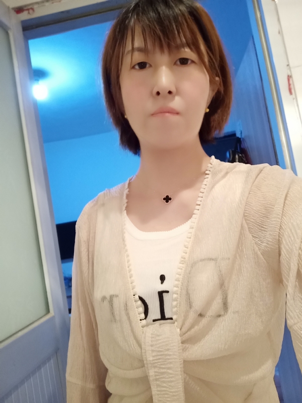 芬儿的第四张照片--莆田交友网