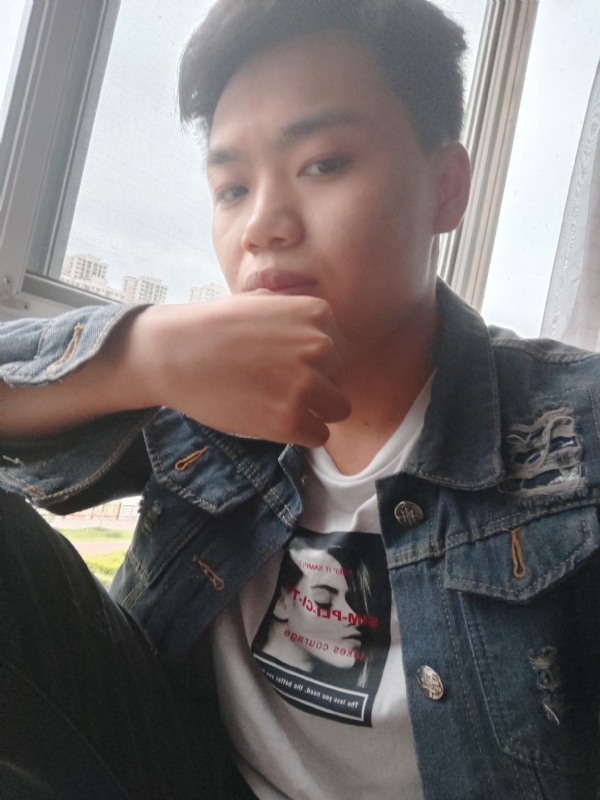 鬼卿的第四张照片--莆田交友网