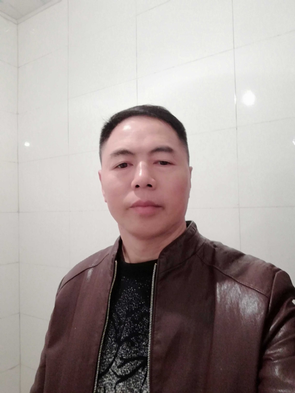 枭的第一张照片--莆田交友网