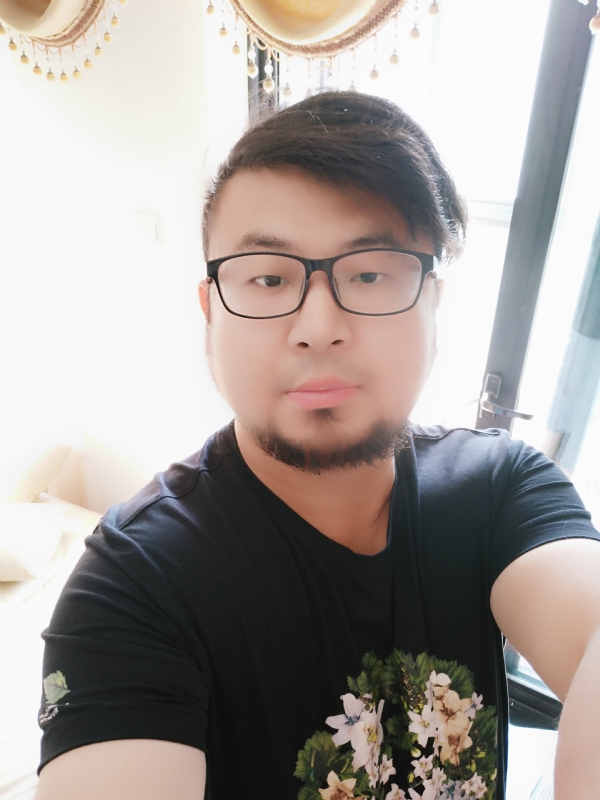 一生所爱的第一张照片--莆田交友网