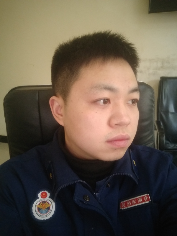 訫尘的第三张照片--莆田交友网