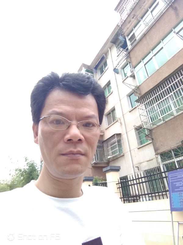 寂静海洋的第一张照片--莆田交友网