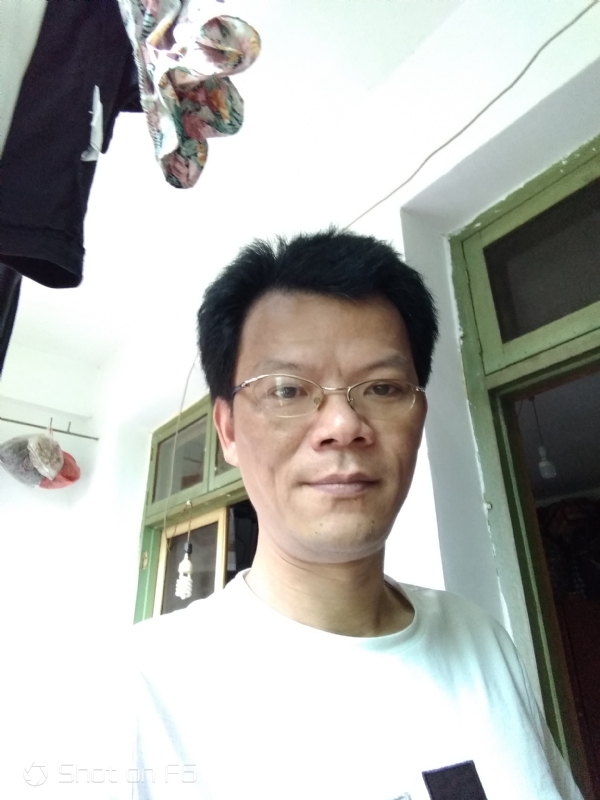 寂静海洋的第二张照片--莆田交友网