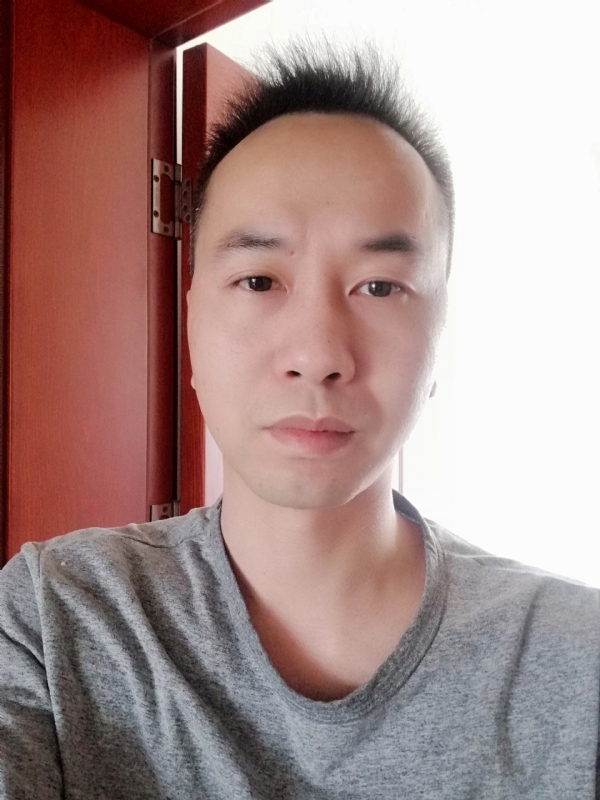 超级大混球的第一张照片--莆田交友网