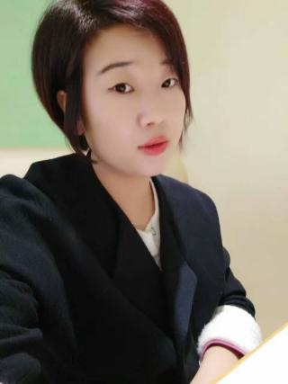 小青的第二张照片--莆田交友网