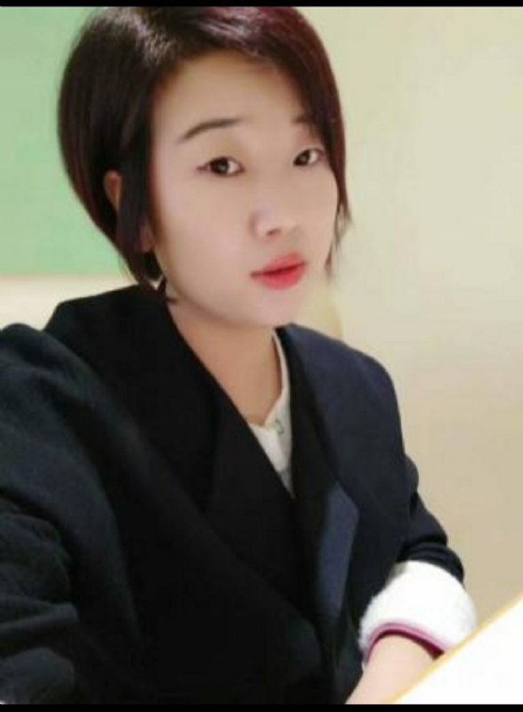 小张的第三张照片--莆田交友网