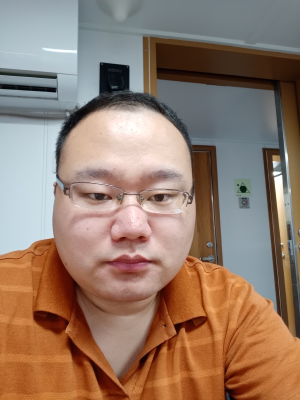 努力爱一次的第一张照片--莆田交友网