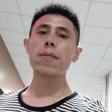 善行天下的第一张照片--莆田交友网