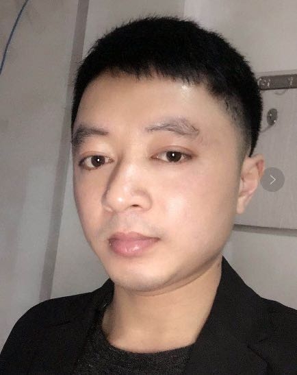 远在身边的第一张照片--莆田交友网
