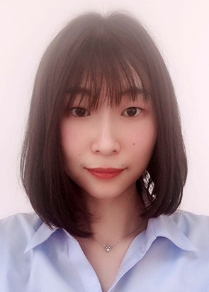 yuanyuan123的第一张照片--莆田交友网