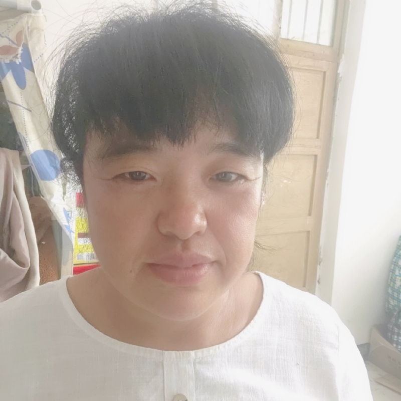 二妮的第一张照片--莆田交友网