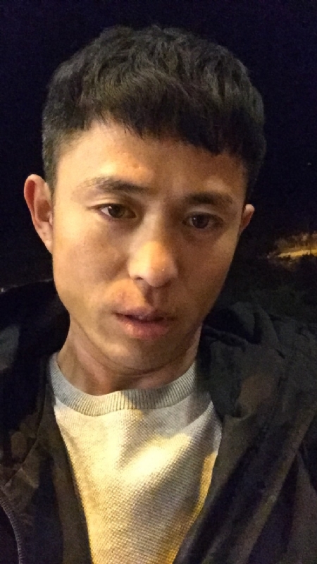 唔爱一身轻的第一张照片--莆田交友网