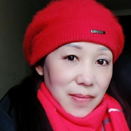 相逢是首歌的第一张照片--莆田交友网