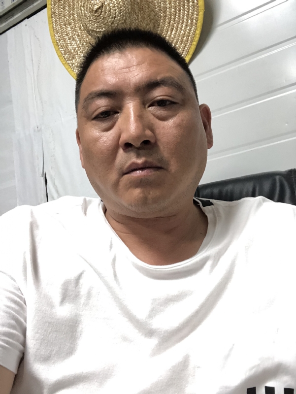 人生如梦的第三张照片--莆田交友网