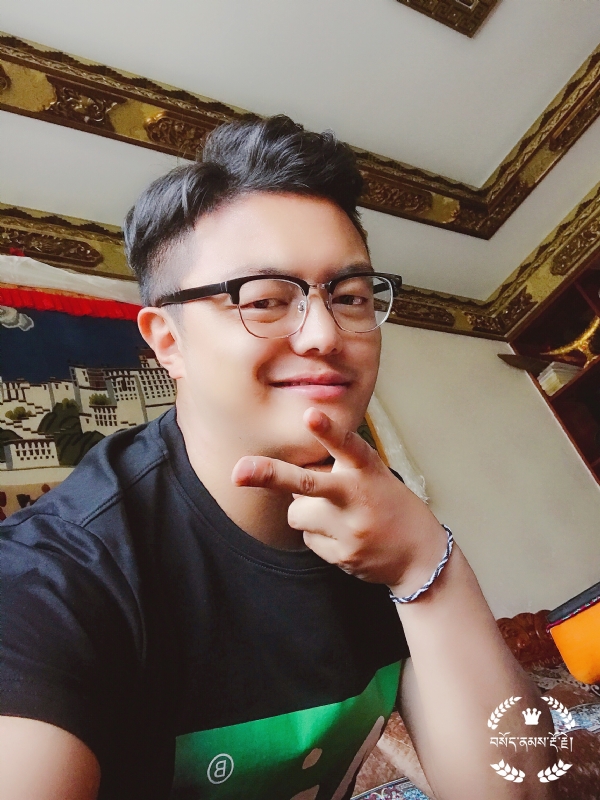 橙男的第四张照片--莆田交友网