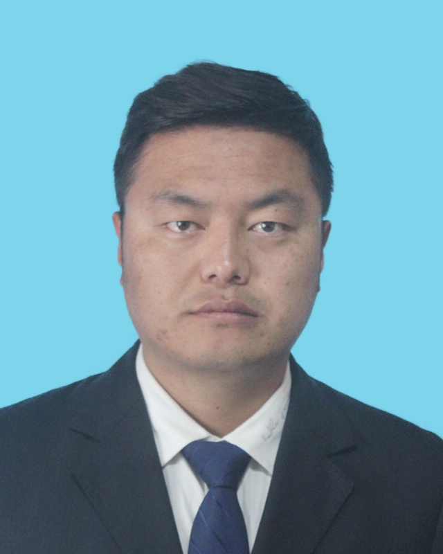 橙男的第六张照片--莆田交友网