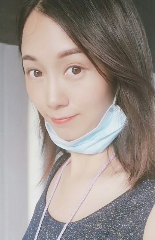 雪雪的第二张照片--莆田交友网
