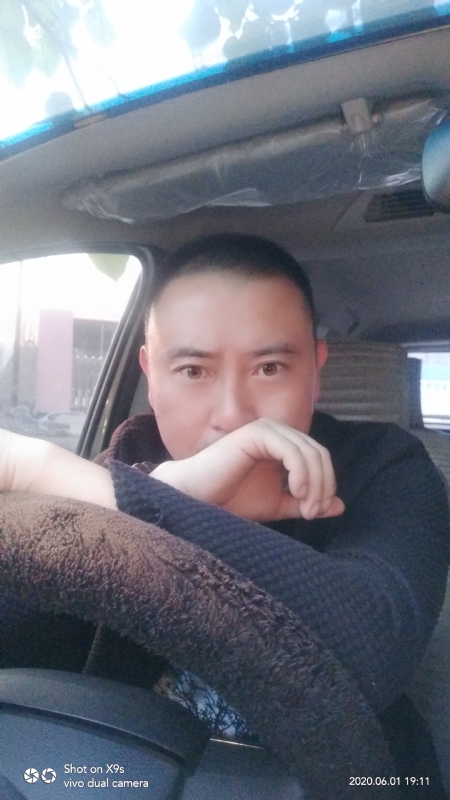啟點的第一张照片--莆田交友网