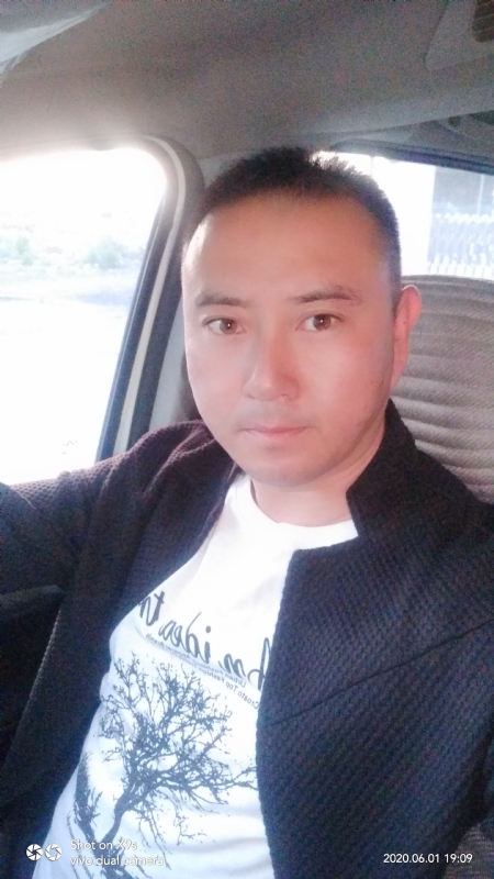 啟點的第二张照片--莆田交友网
