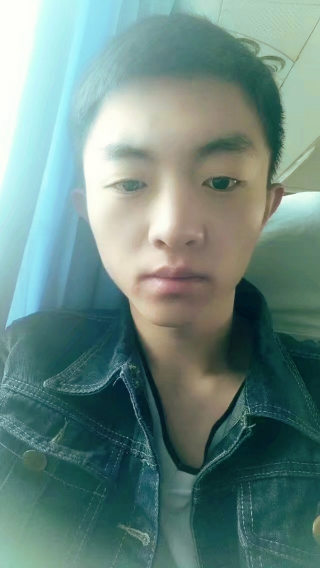 小手冰凉的第一张照片--莆田交友网