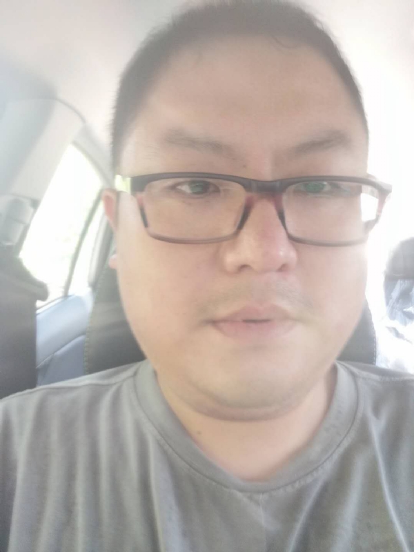 星蔚蓝的第二张照片--莆田交友网