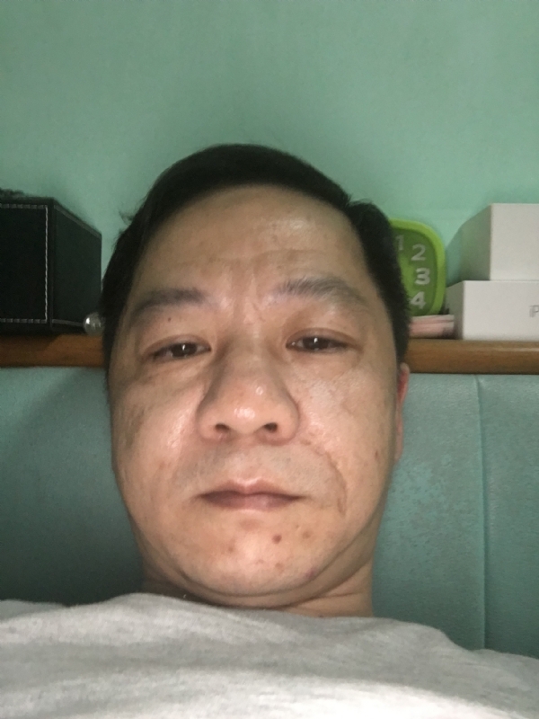 耀子的第一张照片--莆田交友网