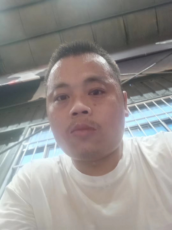 未完待旭的第一张照片--莆田交友网