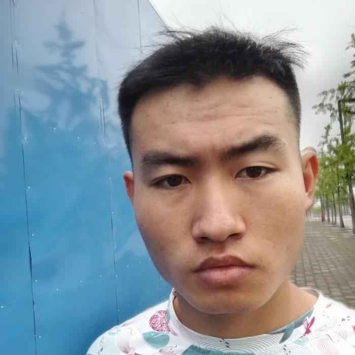 爱一个哦的第一张照片--莆田交友网