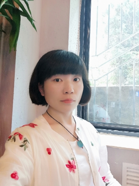 白羽的第三张照片--莆田交友网