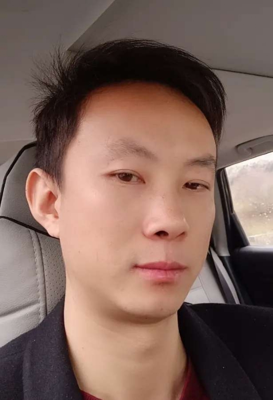 王侯将相宁有种乎的第一张照片--莆田交友网