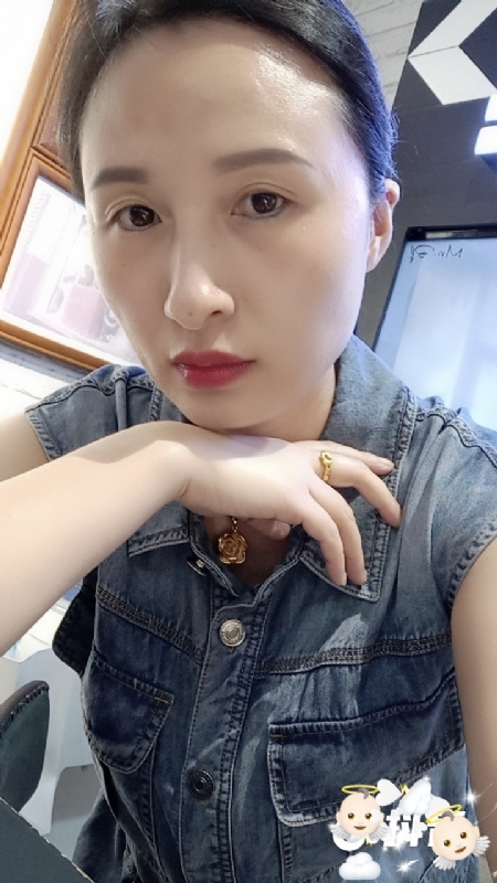 桃子的第三张照片--莆田交友网