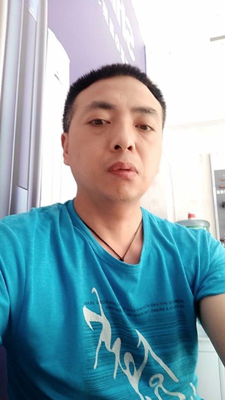 祥子的第一张照片--莆田交友网